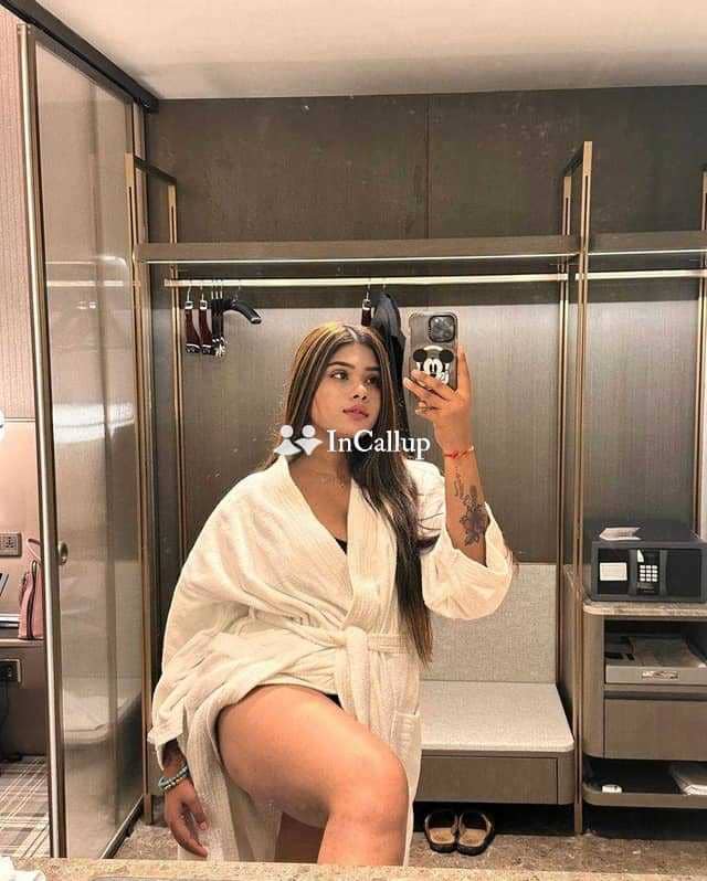 trusted escort from surat known for being confident available now trusted reliable service - Call Girls in Surat