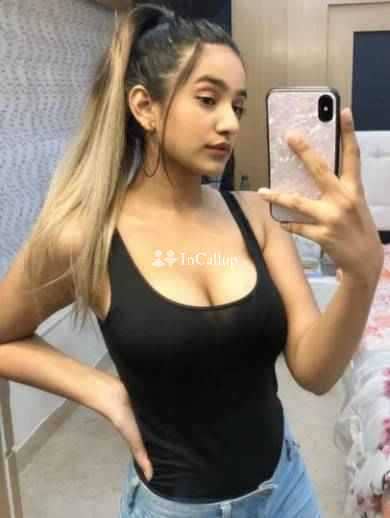 surat escort service known for being sexy available for day and night service available now trusted reliable service - Call Girls in Surat