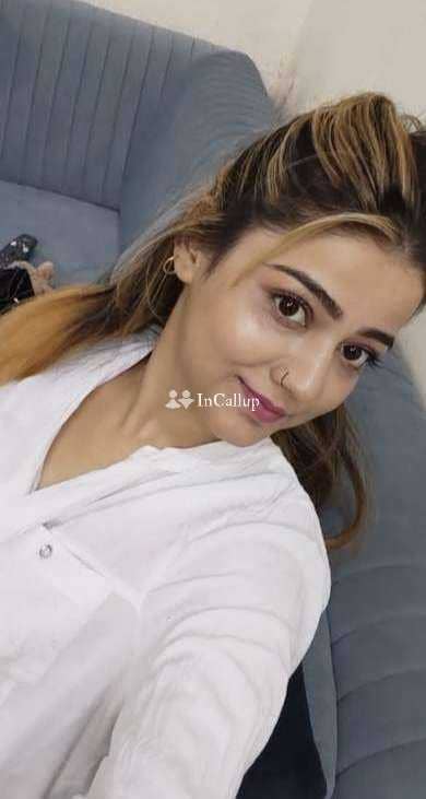 naughty puja eighteen year old call girls girl available horny bdsm porn actresses role play 69 position fun - Call Girls in Surat