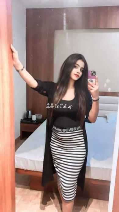 Surat 7718003596 VIP girls - Call Girls in Surat