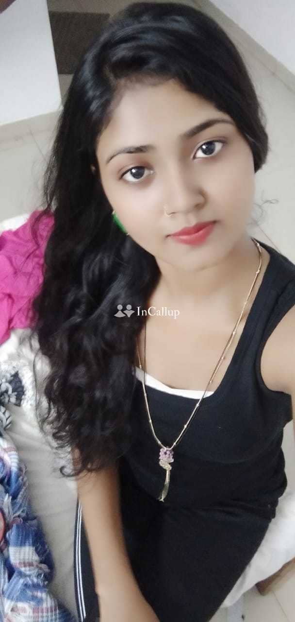 kajal Yadav home service hotel service - Call Girls in Surat