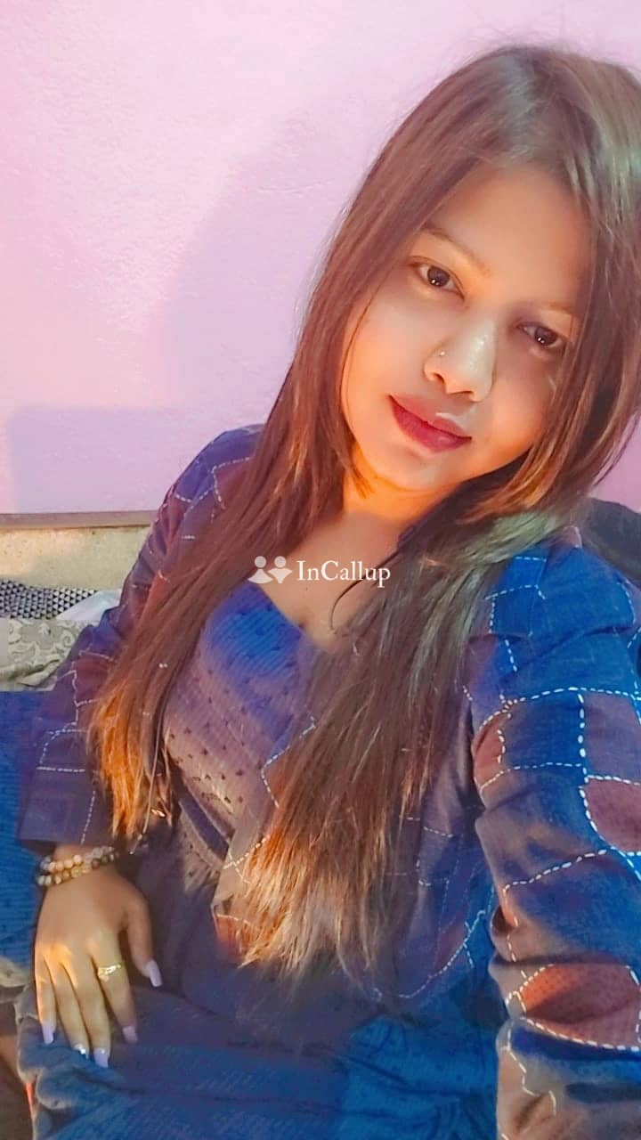 explore unforgettable experiences with puja the seductive call girl in surat ready to fulfill your desires - Call Girls in Surat