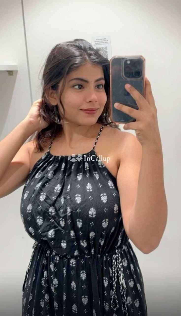 (surat) 90010//78928 full service call girl service 24 hours - Call Girls in Surat