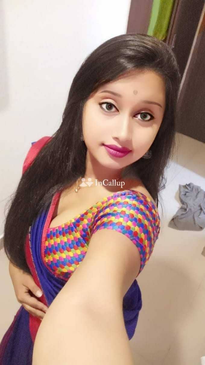 Anal Sex💥 Bdsm💥69 Pose💥lip Kiss💥 Deep Sucking Without Condom💥 - Call Girls in Surat