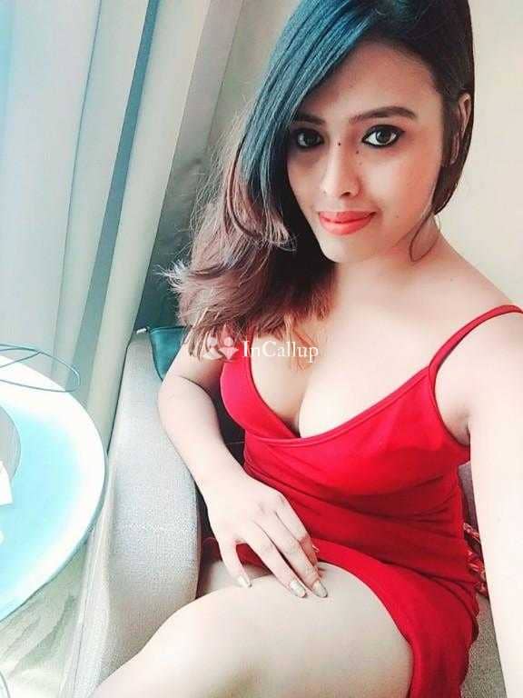 Riya Kumari call girl service 💯❤️💯 HD FB cn - Call Girls in Surat