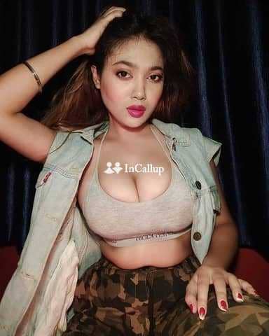 available now trusted reliable service - Call Girls in Surat