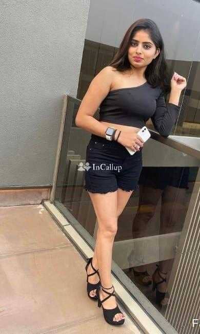 Anal Sex💥 Bdsm💥69 Pose💥lip Kiss💥 Deep Sucking Without Condom💥 - Call Girls in Surat