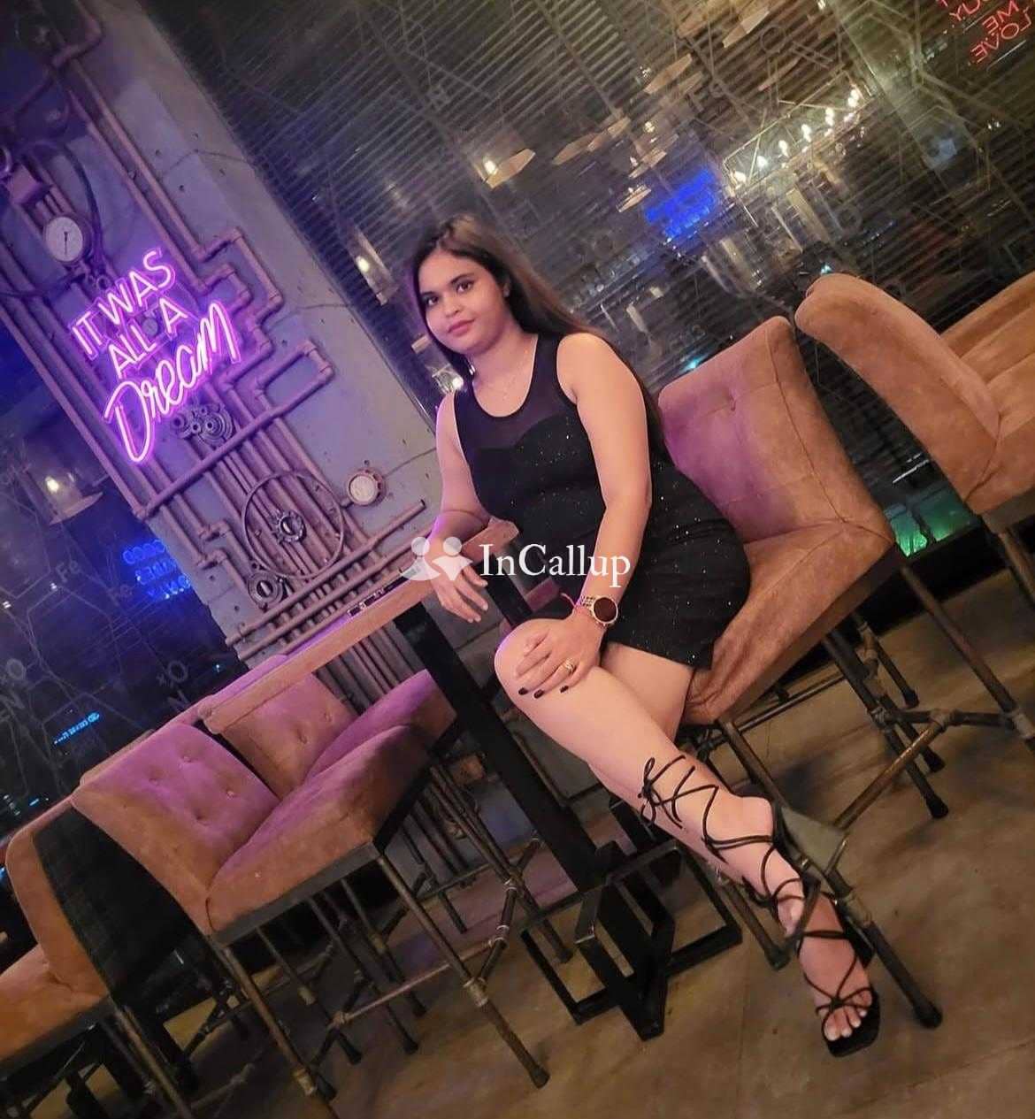 serving clients in surat known for being charming available now trusted reliable service - Call Girls in Surat
