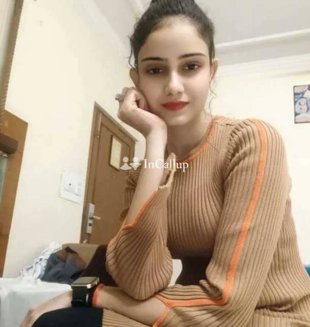 Open sex body massag 24 hour available service hand to hand payment - Call Girls in Surat