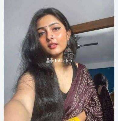 available for discreet meetings specialized in oral anal blowjob handjob friendly escort in surat - Call Girls in Surat