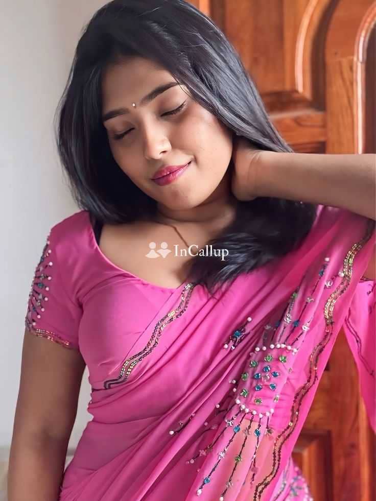 i am sunita sharma a twenty year old call girls available for both incall and outcall - Call Girls in Surat