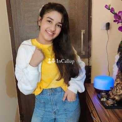 👼TODAY CHEAP PRICE FULL CASH 🌼 PAYMENT 100%GENUINE 📍SERVICE AVAILABLE CALL NOW 24×7 HOURS 💦 - Call Girls in Surat