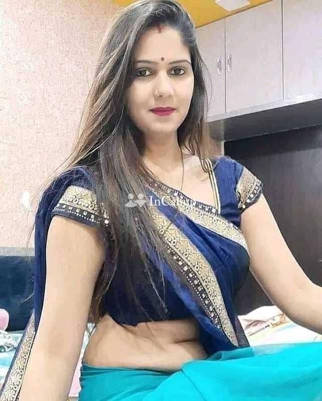 Call girl escort service full safety full gh - Call Girls in Surat
