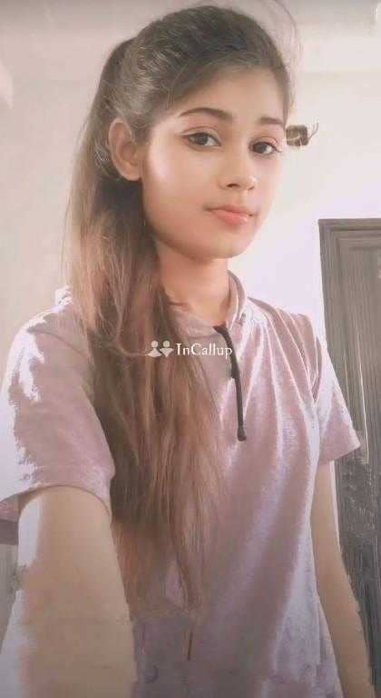 Call video  hand to hand cash payment - Call Girls in Surat