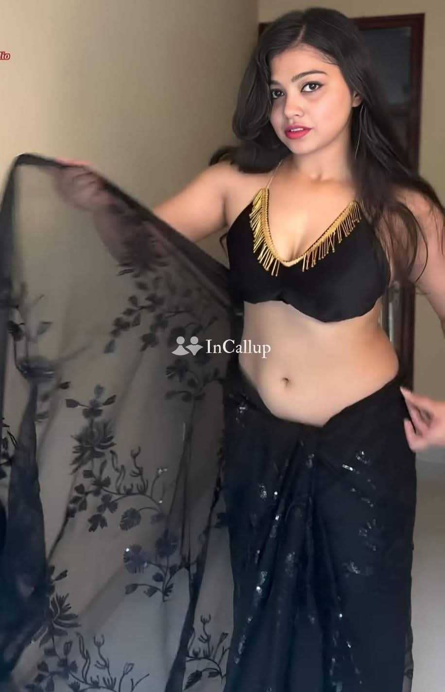 Surat CALL SERVICEAVAILABLE HOTSEXY MODELSCOLLEGE - Call Girls in Surat