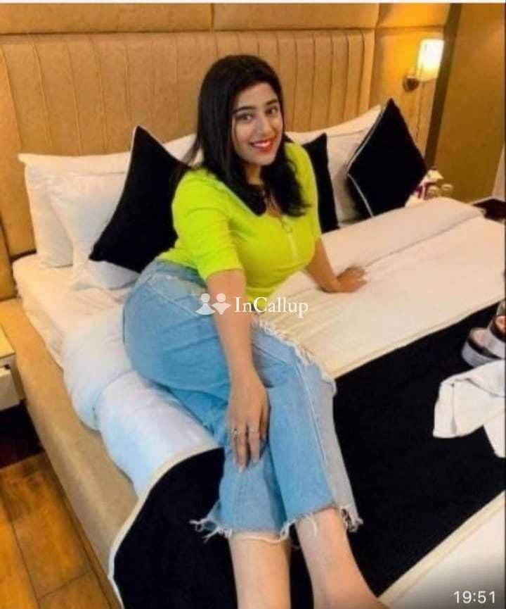 available for both incall and outcall available now trusted reliable service - Call Girls in Surat
