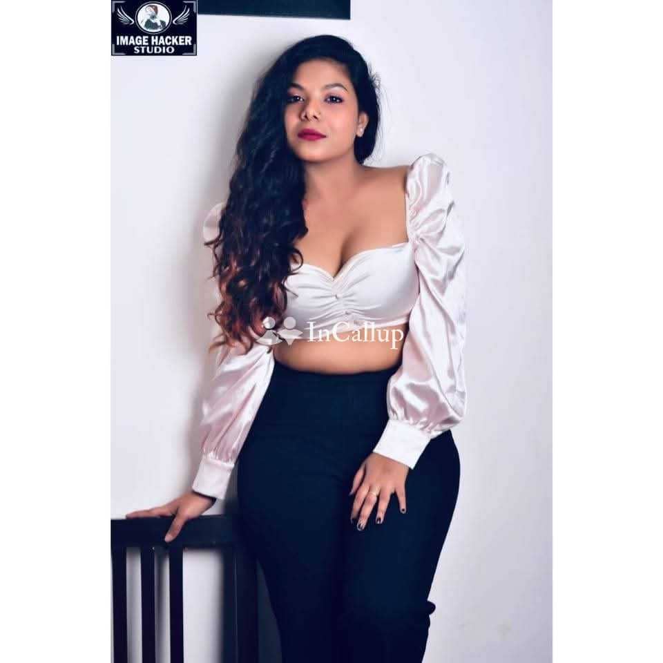 Riya Kumari call girl service 💯❤️💯 full enjoy and unlimited short HD dt ry ha fyh - Call Girls in Surat