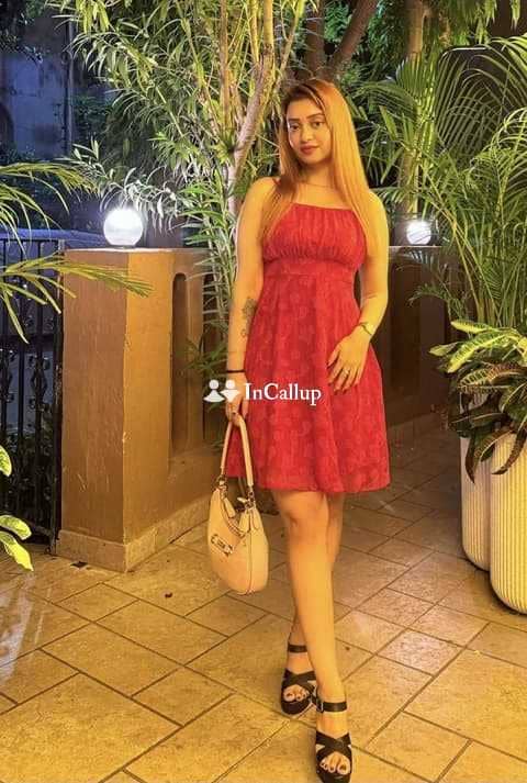 Cash Payment Full service Anal oral Kissing independent call girl College Student - Call Girls in Surat