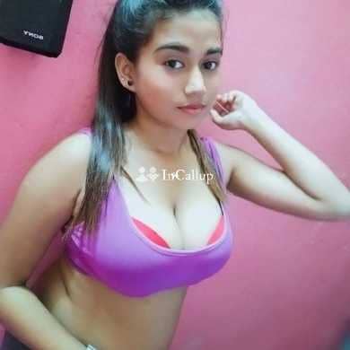 HAND TO HAND PAYMENT CALL ME  9279217809  SAFE AND SECOUR GENUINE SERVICE - Call Girls in Surat