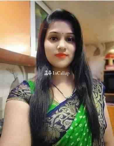 Hi Laxmi Patel genuine service without condom unlimited sort independent college girl  independent l - Call Girls in Surat