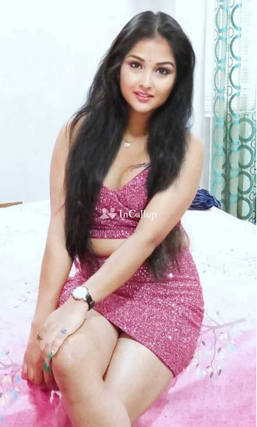 Only for cash cash on delivery home service and hotel service call girl college and bhabhi call me sir thanks for the same day as - Call Girls in Surat