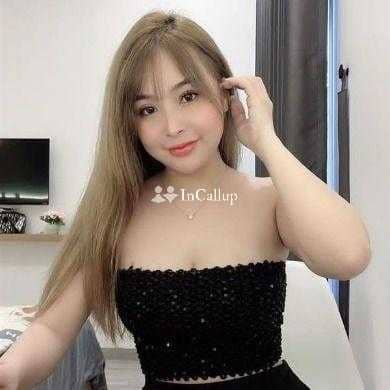 Surat cash payment service available service cash payment bxhvuvdbvh - Call Girls in Surat