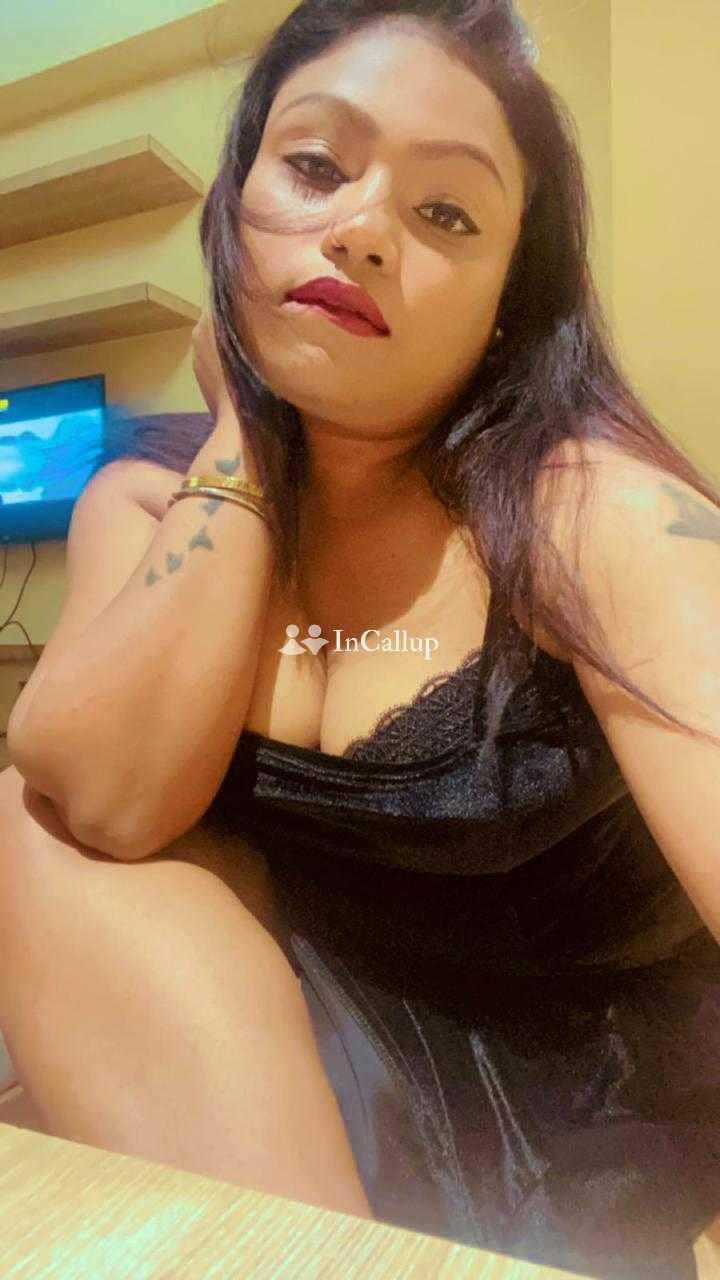 💵 𝐎𝐍𝐋𝐘 💵 𝐂𝐀𝐒𝐇-⫷⫸ HAND TO HAND ❣️❤️✅ - Call Girls in Surat