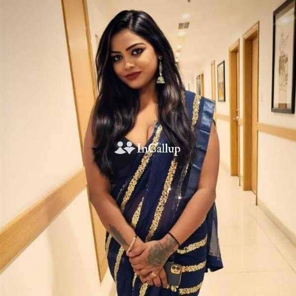 CALL GIRL INCALL GIRLS IN ESCORT SERVICE CALL girls - Call Girls in Surat