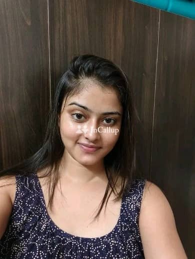 explore pleasure with kajal patel the petite beauty offering unforgettable experiences in surat - Call Girls in Surat