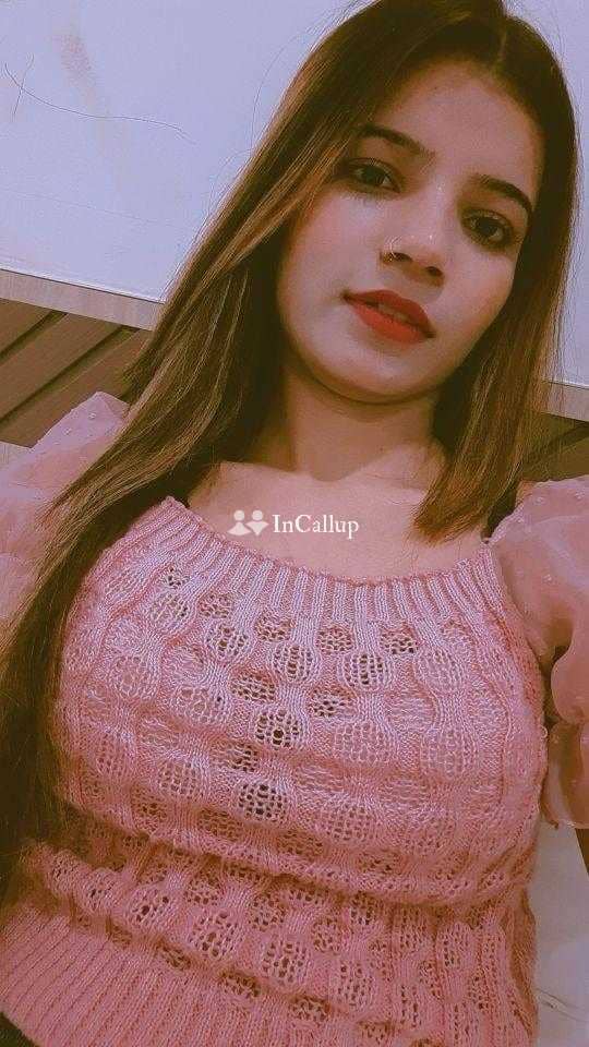 angelic known for being cheerful sexy oral anal girlfriend experience french kiss golden shower 69 position escort - Call Girls in Surat