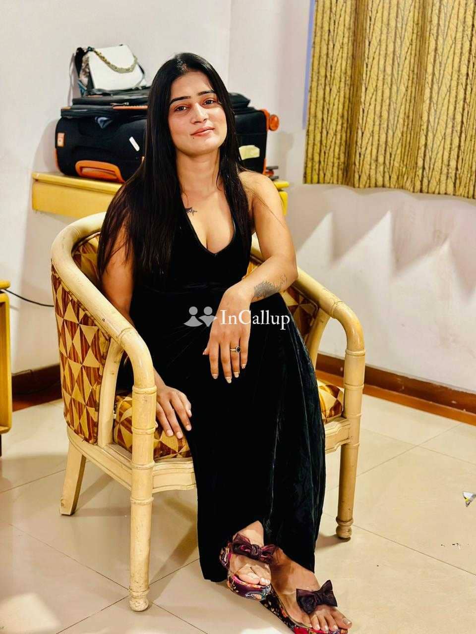 Only Cash Payment Girls Provide All Surat adajan Available Genuine Service Cheap And Best vip top mo - Call Girls in Surat