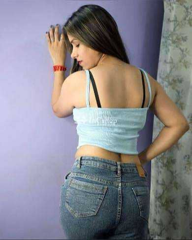 Surat only cash payment top modelHOT M O D E L SEXY GIRLS AVA IL A BLE SERVICE NO ONLINE - Call Girls in Surat