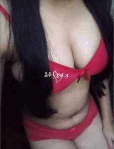Video call sarvice available hai 💕❤️ - Call Girls in Surat