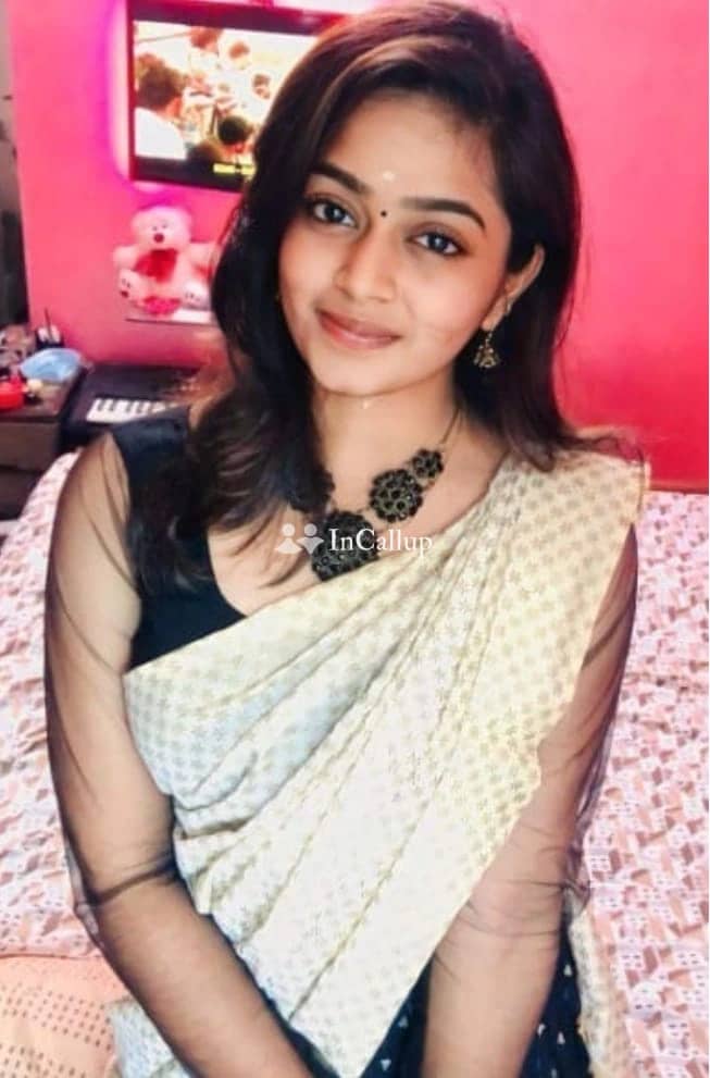 explore your fantasies with jaya the stunning 23yearold call girl in surat for unforgettable experiences - Call Girls in Surat