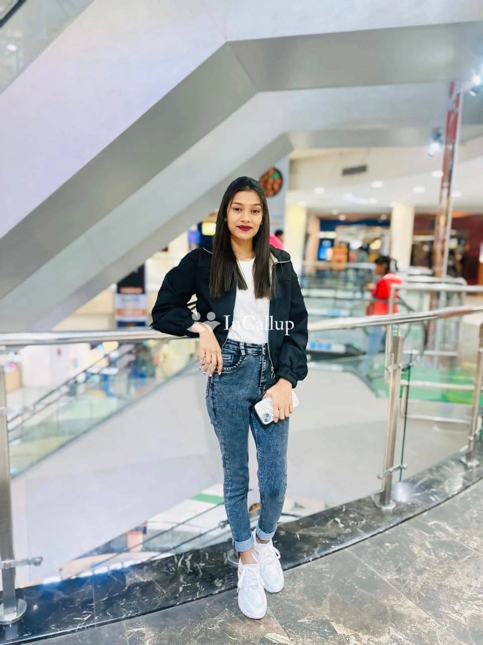 intimate encounters await in surat with 22yearold call girl offering thrilling experiences and you cant resist - Call Girls in Surat