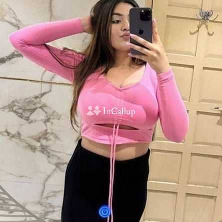 Muskan HIGH PROFILE COLLEGE AND FAMILY ORIENTED GIRLS AVAILABLE FOR SERVICE AND MANY MORE ? - Call Girls in Surat