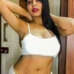 available for home visits known for being flirty meet me in surat available now trusted reliable service - Call Girls in Surat