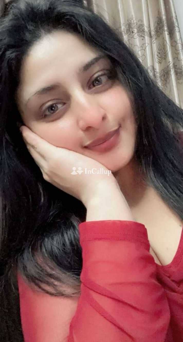 Riya Kumari call girl service 💯❤️💯 it th DC - Call Girls in Surat