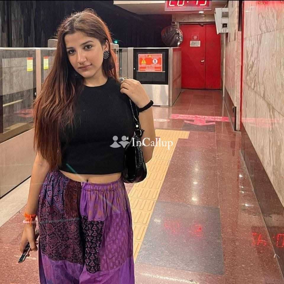 Surat 24 hours available now call me - Call Girls in Surat