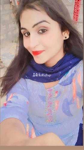 ravishing classy rupa nineteen year old call girls woman known for being dedicated - Call Girls in Surat