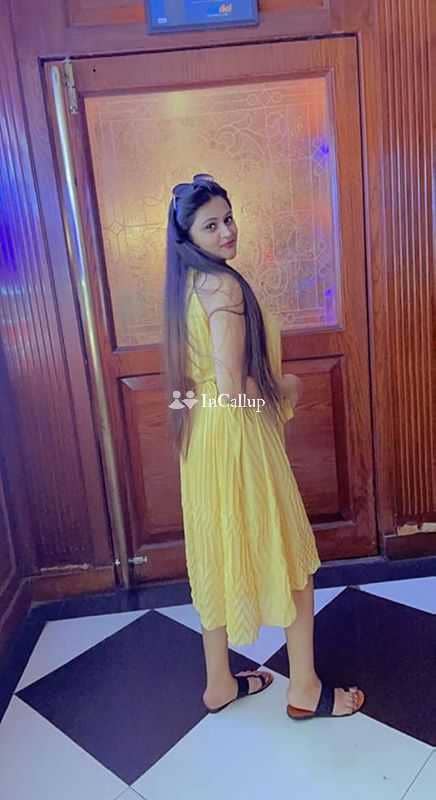 SuratCASH PAYMENT 💵 GENUINE CALL GIRL SERVICE 24/7 AVAILABLE CALL ME - Call Girls in Surat