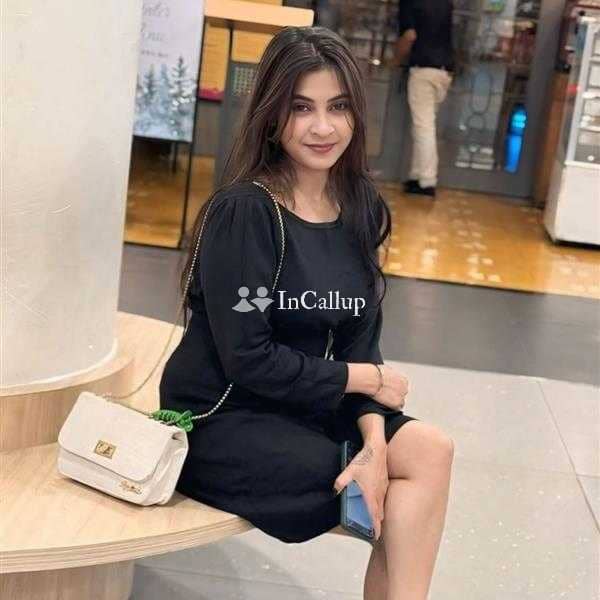 LOW PRICE🔸✅ SERVICE AVAILABLE 100% SAFE AND SECURE UNLIMITED ENJOY HOT COLLEGE GIRL HOUSEWIFE A - Call Girls in Surat