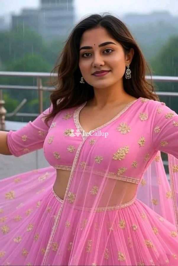HOME SERVICE HOTEL SERVICE FULL ENJOY... - Call Girls in Surat