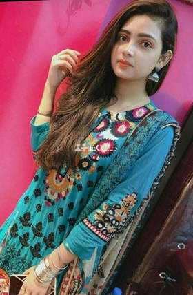 Srt❤️Call☎️ 96935*70757☎️❤️Low price call gir❤️100% TRUSTED independent ees - Call Girls in Surat