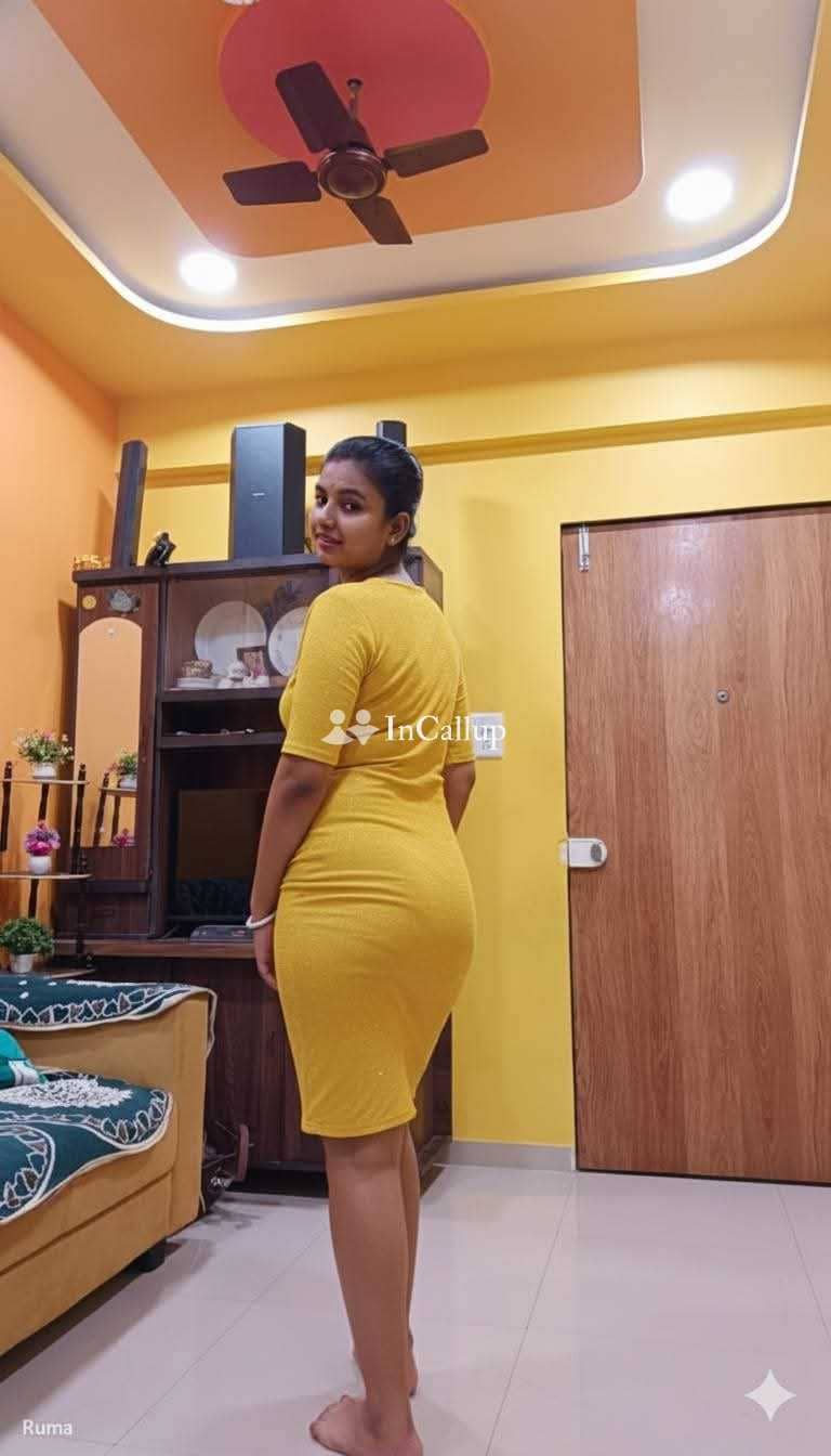 provocative known for being angelic delicate blonde hair and black eyes romantic companion in surat - Call Girls in Surat