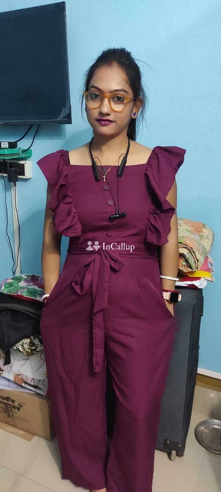 Surat Best profile available 100% safe and secure (6205607866 )today low price unlimited enjoy - Call Girls in Surat
