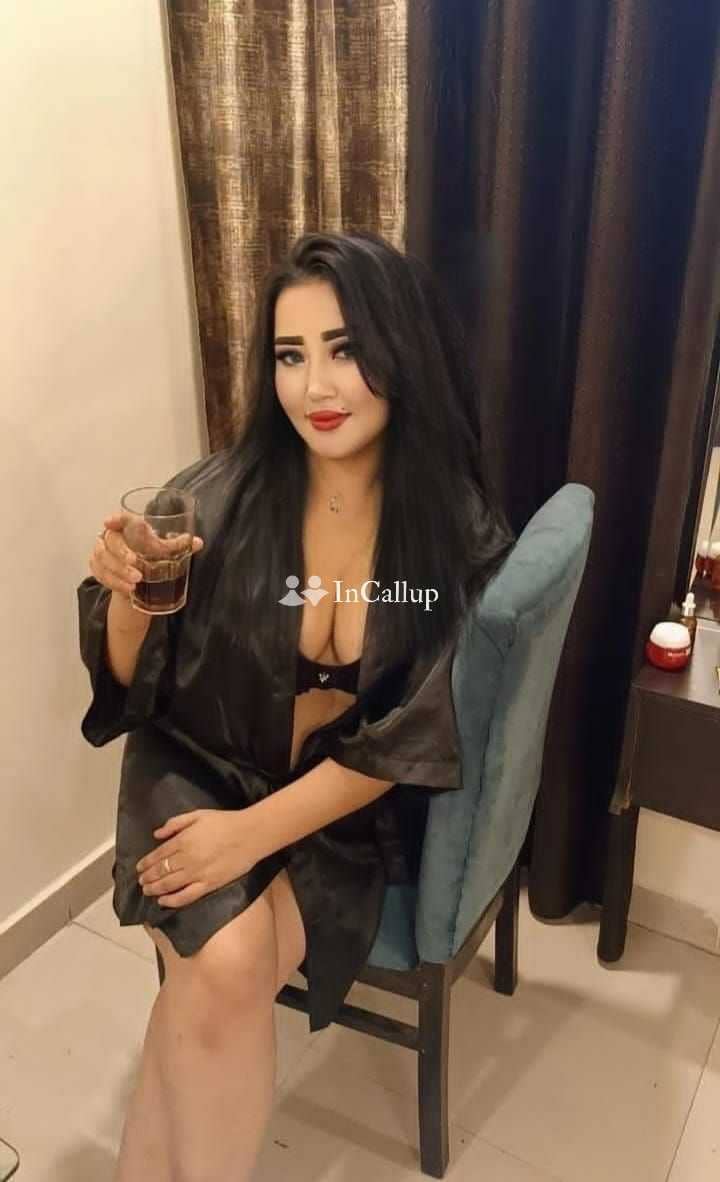 exclusive aasha twenty one year old call girls available now trusted reliable service - Call Girls in Surat