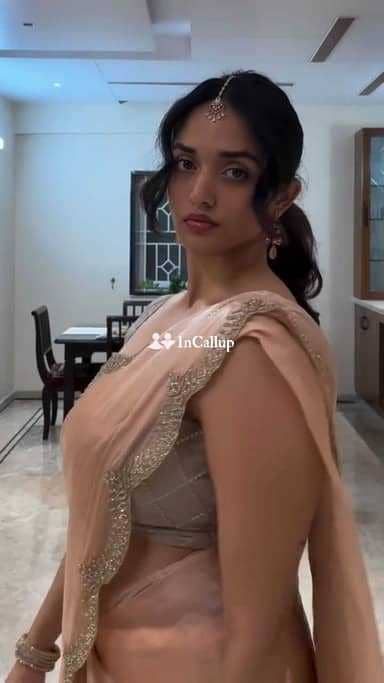 known for being bold near surat available for flexible hours sexy oral anal french kiss videocall blowjob escort - Call Girls in Surat