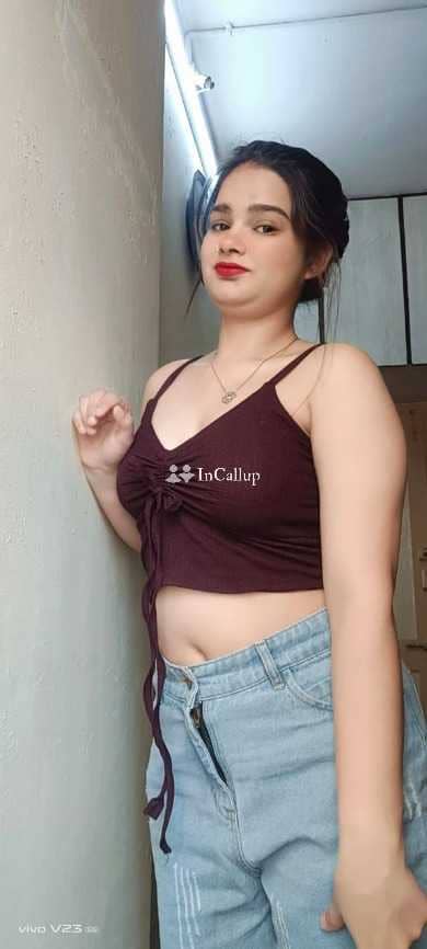 Surat ❤️CALL GIRL☎️ 95468*79807❤️☎️ CALL GIRLS IN ESCORT SERVICE❤️CALL GIRLv - Call Girls in Surat