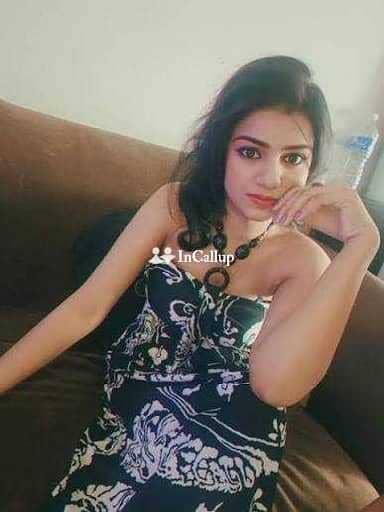 flirty call girls only full twenty one year old call girls babe charming black eyes and black hair - Call Girls in Surat